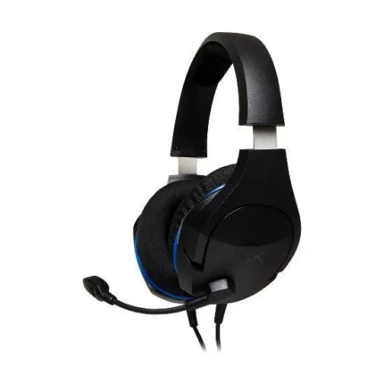 Stinger Core Oyuncu Kulaklık PC