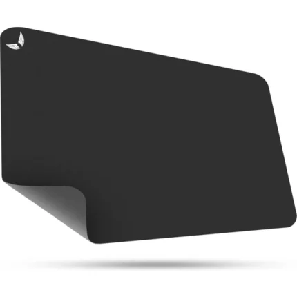 90X40 Mouse Pad Gaming Mousepad Kaymaz Taban Oyuncu Mouse Pad