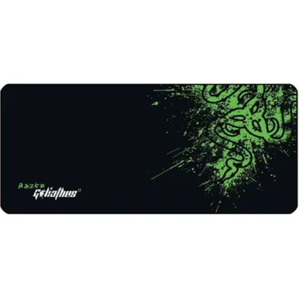 Goliathus 70X30 Oyuncu Mouse Pad