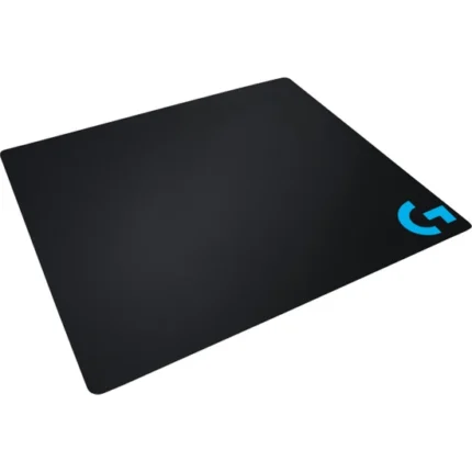 Speed Mini Oyuncu Mouse Pad 18 x 23 cm (Kutulu)