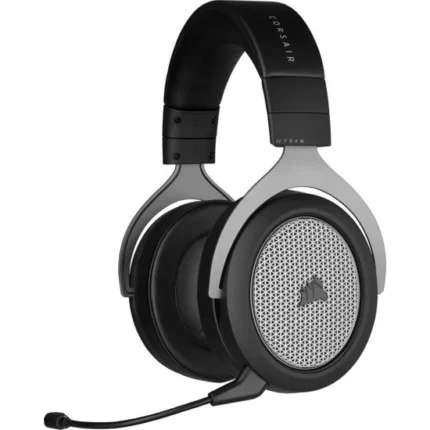 Wireless Kablosuz Mikrofonlu Xbox Oyuncu Kulaklığı